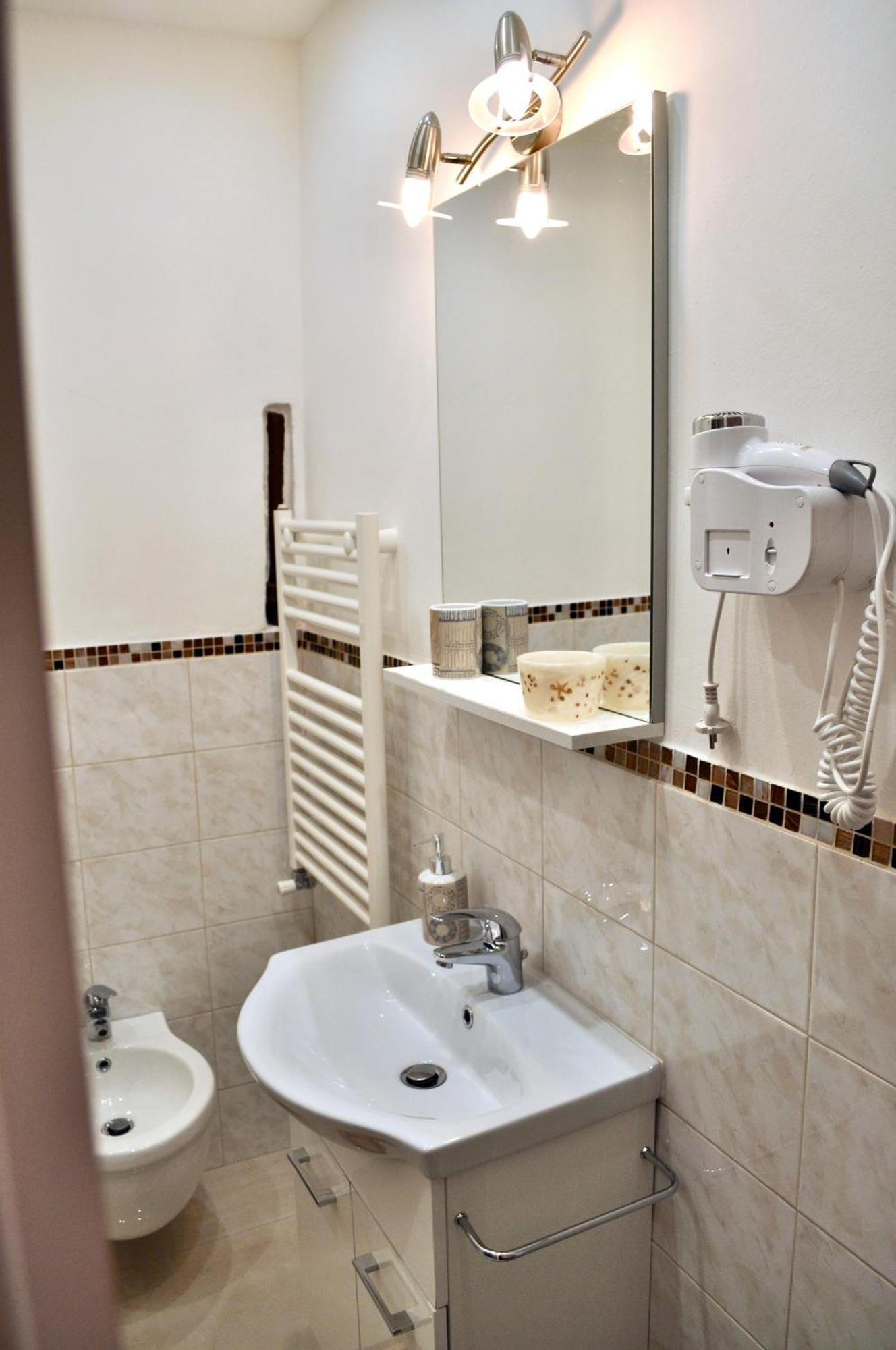 Giramondo Rapallo Zewnętrze zdjęcie